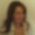 Profilbild von Melanie Palma