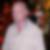 Profilbild von Arne Weigelt