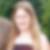 Profilbild von Britta Wonnemann