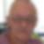 Profilbild von Thomas Pilch