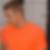 Profilbild von Uwe Majunke