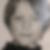Profilbild von Wilfried Kuntzig