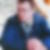 Profilbild von Göran Hopp