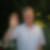 Profilbild von Thomas Würminghausen