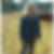 Profilbild von Jacqueline Marx
