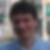Profilbild von Christian von Hasselbach