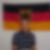 Profilbild von Dirk Herzberg