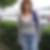 Profilbild von Karin Fiebig
