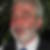 Profilbild von Benjamin Halbach