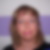 Profilbild von Doreen Krotzeck