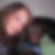 Profilbild von Julia Frins
