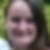 Profilbild von Yvette Bintz