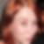 Profilbild von Susanne Walter