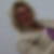 Profilbild von Manuela Köhler