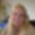 Profilbild von Deborah Vahle