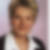 Profilbild von Anke Beckers