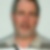 Profilbild von Edmund Martin