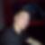 Profilbild von Ben Brenner