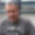Profilbild von Thomas Lembke