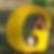 Profilbild von Gabriele Gentelet