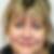 Profilbild von Gaby Christl