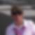 Profilbild von Birgit Porta