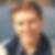 Profilbild von Waleri Fott