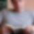 Profilbild von Klaus Aschern