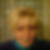 Profilbild von Manuela Bistry
