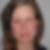 Profilbild von Susann Doneck