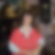 Profilbild von Irene Stoffels