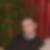 Profilbild von Matthias Bartelsmeier