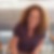 Profilbild von Karin Widmann