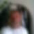Profilbild von Klaus-Dieter Kähler