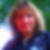 Profilbild von Ute Fuchs