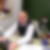 Profilbild von Soner Kardes