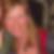 Profilbild von Britta Lavoo