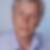 Profilbild von Martin Kleine-Albers
