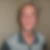 Profilbild von Andrä Glätzer