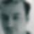 Profilbild von Thomas Irmscher