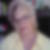 Profilbild von Ines Hetzel