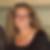Profilbild von Christiane Gebert