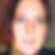 Profilbild von Antje Zschiedrich