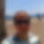 Profilbild von Zoran Gavrilovic