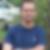 Profilbild von Michael Solzbach