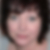 Profilbild von Dietlinde Hesse
