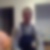 Profilbild von Jochen Schulze