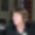 Profilbild von Ursula Hehs
