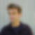 Profilbild von Michael Altmann