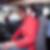 Profilbild von Thomas Roser